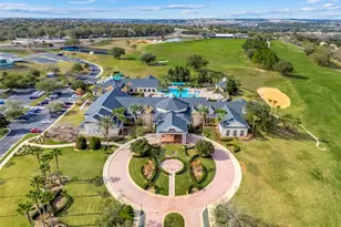 2390 Caledonian St, Clermont, FL 34711 - Photo 47