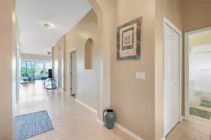 2390 Caledonian St, Clermont, FL 34711 - Photo 7