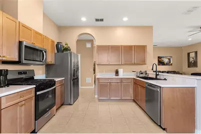 2390 Caledonian Street, Clermont, FL 34711 - Photo 3