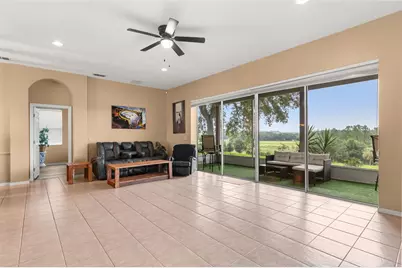 2390 Caledonian Street, Clermont, FL 34711 - Photo 7