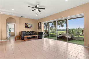 2390 Caledonian St, Clermont, FL 34711 - Photo 7