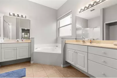 2390 Caledonian Street, Clermont, FL 34711 - Photo 13