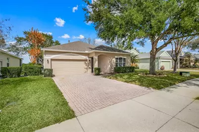 2390 Caledonian Street, Clermont, FL 34711 - Photo 31