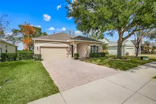 2390 Caledonian St, Clermont, FL 34711 - Photo 31