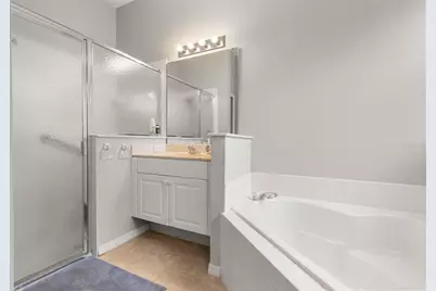 2390 Caledonian Street, Clermont, FL 34711 - Photo 15