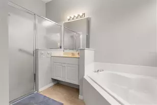 2390 Caledonian St, Clermont, FL 34711 - Photo 15