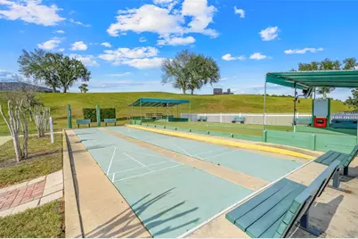 2390 Caledonian Street, Clermont, FL 34711 - Photo 41