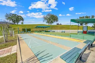 2390 Caledonian St, Clermont, FL 34711 - Photo 41