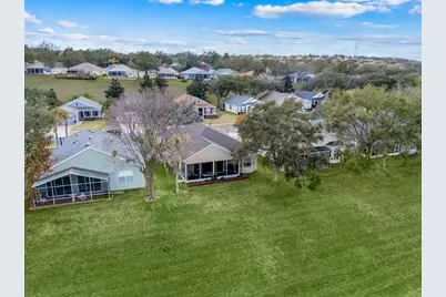 2390 Caledonian Street, Clermont, FL 34711 - Photo 39