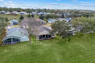 2390 Caledonian St, Clermont, FL 34711 - Photo 39