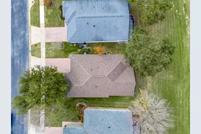 2390 Caledonian Street, Clermont, FL 34711 - Photo 35