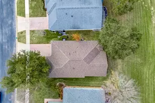 2390 Caledonian St, Clermont, FL 34711 - Photo 35