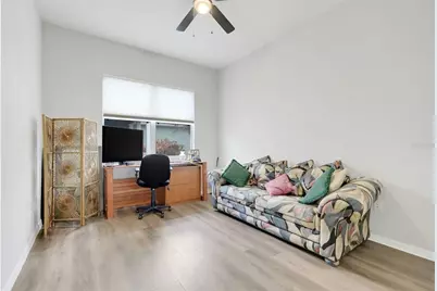 2390 Caledonian Street, Clermont, FL 34711 - Photo 27