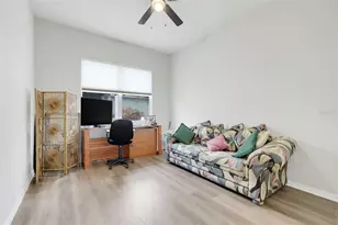 2390 Caledonian St, Clermont, FL 34711 - Photo 27