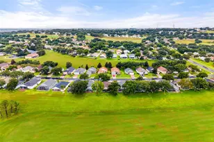 2390 Caledonian St, Clermont, FL 34711 - Photo 37