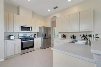 2390 Caledonian Street, Clermont, FL 34711 - Photo 17