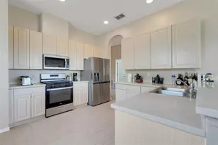 2390 Caledonian St, Clermont, FL 34711 - Photo 17