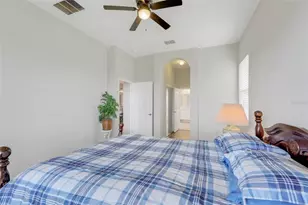 2390 Caledonian St, Clermont, FL 34711 - Photo 21