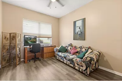 2390 Caledonian Street, Clermont, FL 34711 - Photo 19