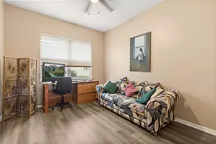 2390 Caledonian St, Clermont, FL 34711 - Photo 19