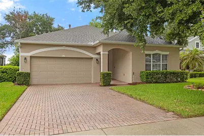 2390 Caledonian Street, Clermont, FL 34711 - Photo 27