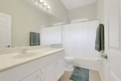 2390 Caledonian Street, Clermont, FL 34711 - Photo 29