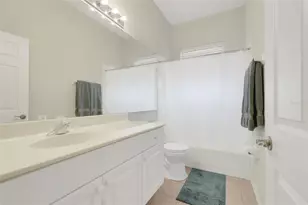 2390 Caledonian St, Clermont, FL 34711 - Photo 29