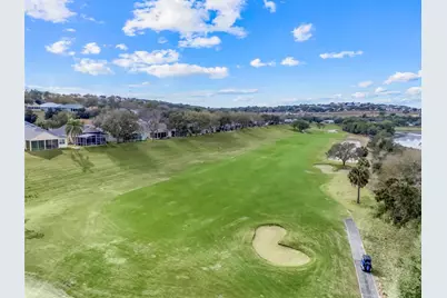 2390 Caledonian Street, Clermont, FL 34711 - Photo 15