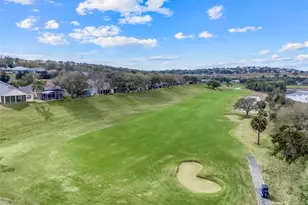 2390 Caledonian St, Clermont, FL 34711 - Photo 15