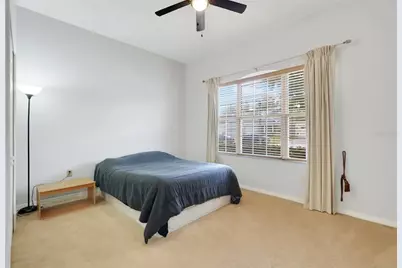 2390 Caledonian Street, Clermont, FL 34711 - Photo 25