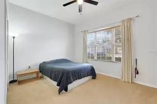 2390 Caledonian St, Clermont, FL 34711 - Photo 25