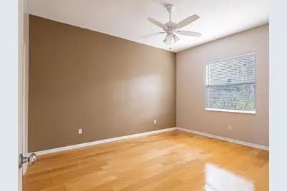 1702 Riveredge Road, Oviedo, FL 32766 - Photo 23