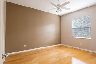 1702 Riveredge Rd, Oviedo, FL 32766 - Photo 23