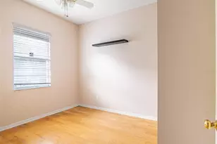 1702 Riveredge Rd, Oviedo, FL 32766 - Photo 15