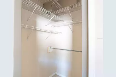 1702 Riveredge Road, Oviedo, FL 32766 - Photo 27