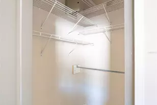 1702 Riveredge Rd, Oviedo, FL 32766 - Photo 27