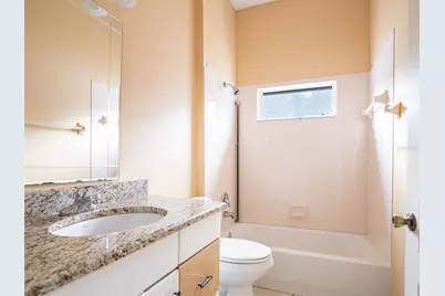 1702 Riveredge Road, Oviedo, FL 32766 - Photo 19