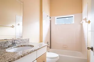 1702 Riveredge Rd, Oviedo, FL 32766 - Photo 19