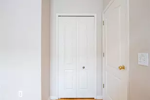 1702 Riveredge Rd, Oviedo, FL 32766 - Photo 17