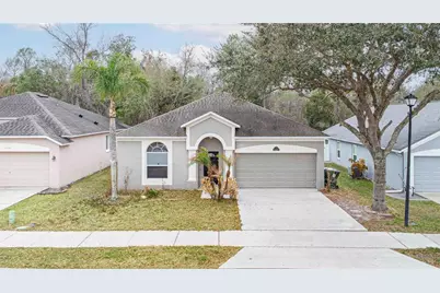 1702 Riveredge Road, Oviedo, FL 32766 - Photo 1