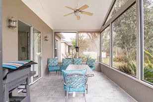 1702 Riveredge Rd, Oviedo, FL 32766 - Photo 29