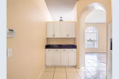 1702 Riveredge Road, Oviedo, FL 32766 - Photo 11