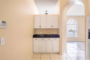 1702 Riveredge Rd, Oviedo, FL 32766 - Photo 11