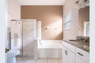 1702 Riveredge Road, Oviedo, FL 32766 - Photo 25