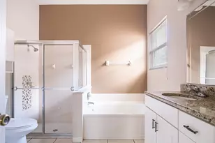 1702 Riveredge Rd, Oviedo, FL 32766 - Photo 25