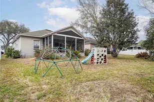 1702 Riveredge Rd, Oviedo, FL 32766 - Photo 31