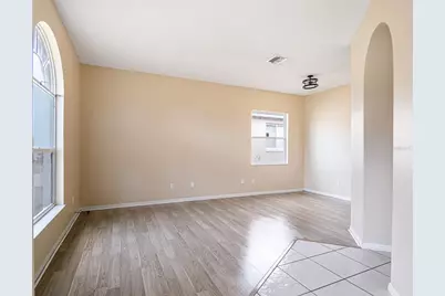 1702 Riveredge Road, Oviedo, FL 32766 - Photo 7