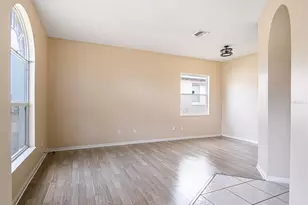 1702 Riveredge Rd, Oviedo, FL 32766 - Photo 7