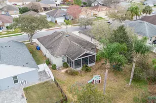 1702 Riveredge Rd, Oviedo, FL 32766 - Photo 3