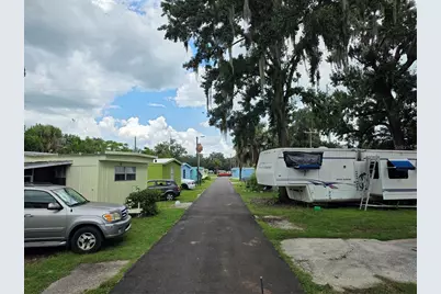 10446 County Road 44, Leesburg, FL 34788 - Photo 5